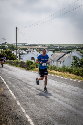 Abersoch-10k-2024-Josh-Boyd-101
