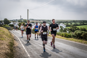 Abersoch-10k-2024-Josh-Boyd-102
