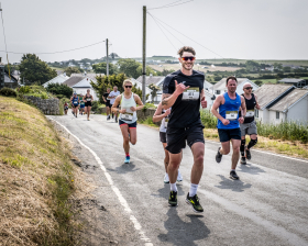 Abersoch-10k-2024-Josh-Boyd-103