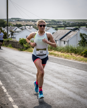 Abersoch-10k-2024-Josh-Boyd-104
