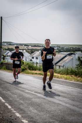 Abersoch-10k-2024-Josh-Boyd-105