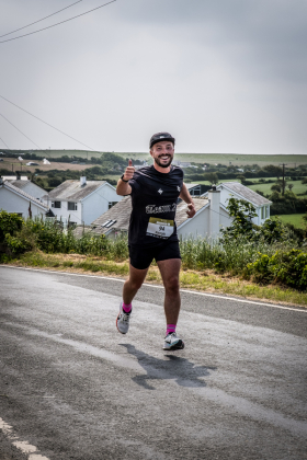 Abersoch-10k-2024-Josh-Boyd-106