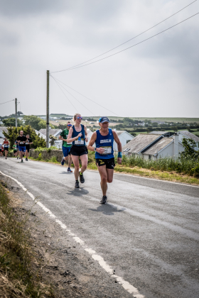 Abersoch-10k-2024-Josh-Boyd-107