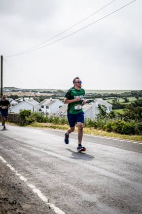 Abersoch-10k-2024-Josh-Boyd-108