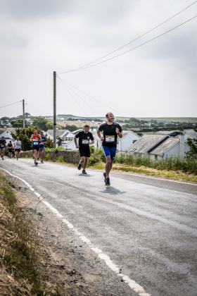 Abersoch-10k-2024-Josh-Boyd-109