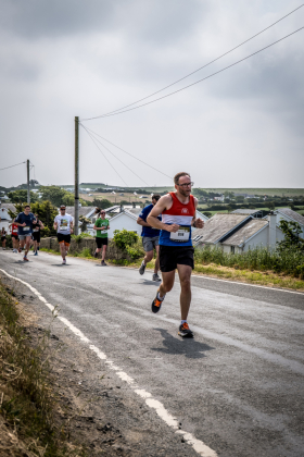 Abersoch-10k-2024-Josh-Boyd-110
