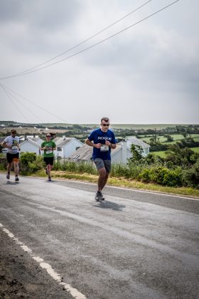 Abersoch-10k-2024-Josh-Boyd-111