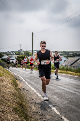 Abersoch-10k-2024-Josh-Boyd-112
