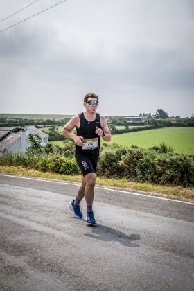 Abersoch-10k-2024-Josh-Boyd-113