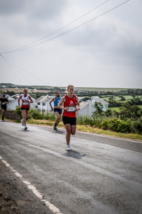 Abersoch-10k-2024-Josh-Boyd-114