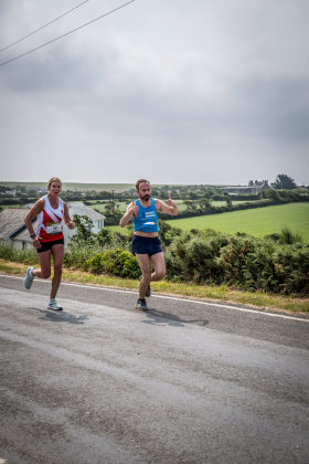 Abersoch-10k-2024-Josh-Boyd-115