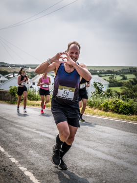 Abersoch-10k-2024-Josh-Boyd-116