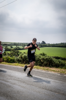 Abersoch-10k-2024-Josh-Boyd-117