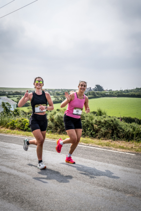Abersoch-10k-2024-Josh-Boyd-118