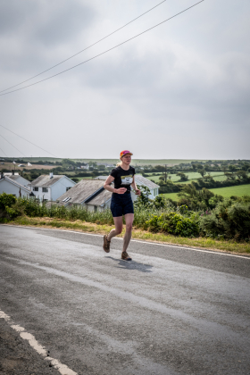 Abersoch-10k-2024-Josh-Boyd-119