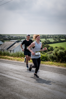 Abersoch-10k-2024-Josh-Boyd-120