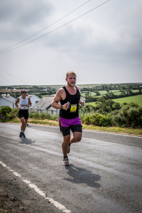 Abersoch-10k-2024-Josh-Boyd-121