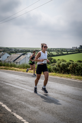 Abersoch-10k-2024-Josh-Boyd-122
