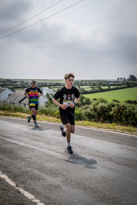 Abersoch-10k-2024-Josh-Boyd-123