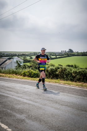 Abersoch-10k-2024-Josh-Boyd-124