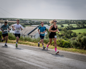Abersoch-10k-2024-Josh-Boyd-125