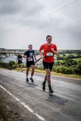 Abersoch-10k-2024-Josh-Boyd-126