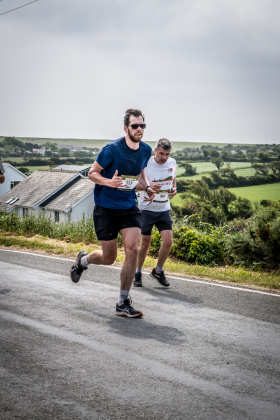 Abersoch-10k-2024-Josh-Boyd-127