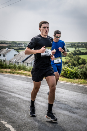 Abersoch-10k-2024-Josh-Boyd-128