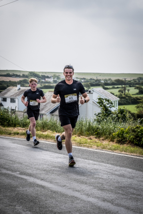 Abersoch-10k-2024-Josh-Boyd-129