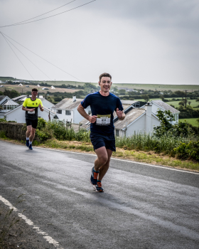 Abersoch-10k-2024-Josh-Boyd-130