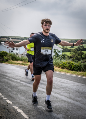 Abersoch-10k-2024-Josh-Boyd-131
