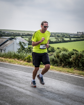 Abersoch-10k-2024-Josh-Boyd-132