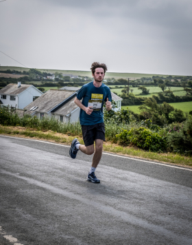 Abersoch-10k-2024-Josh-Boyd-133