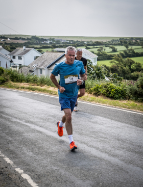 Abersoch-10k-2024-Josh-Boyd-134