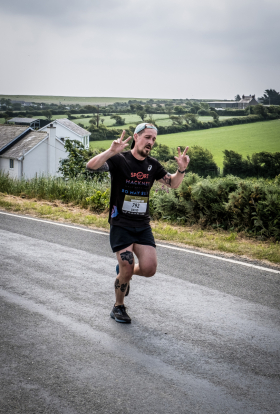 Abersoch-10k-2024-Josh-Boyd-136