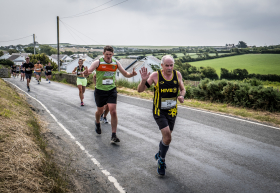 Abersoch-10k-2024-Josh-Boyd-137