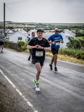 Abersoch-10k-2024-Josh-Boyd-138