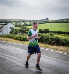 Abersoch-10k-2024-Josh-Boyd-139