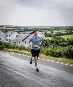 Abersoch-10k-2024-Josh-Boyd-140