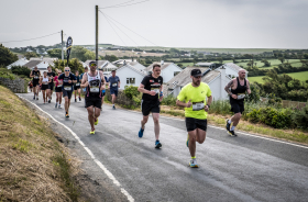 Abersoch-10k-2024-Josh-Boyd-141