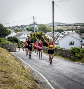 Abersoch-10k-2024-Josh-Boyd-142