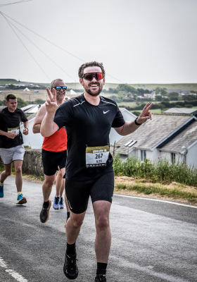 Abersoch-10k-2024-Josh-Boyd-143
