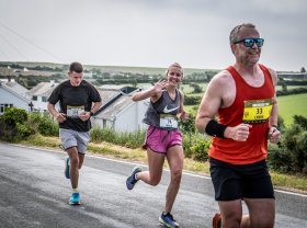 Abersoch-10k-2024-Josh-Boyd-144