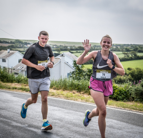 Abersoch-10k-2024-Josh-Boyd-145