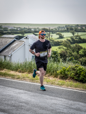Abersoch-10k-2024-Josh-Boyd-146
