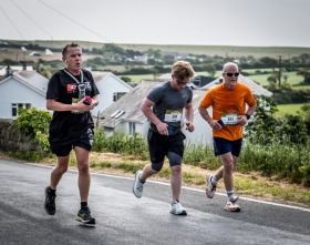 Abersoch-10k-2024-Josh-Boyd-147
