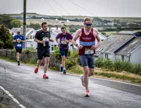 Abersoch-10k-2024-Josh-Boyd-148