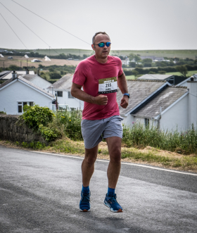 Abersoch-10k-2024-Josh-Boyd-149