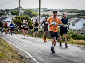 Abersoch-10k-2024-Josh-Boyd-150