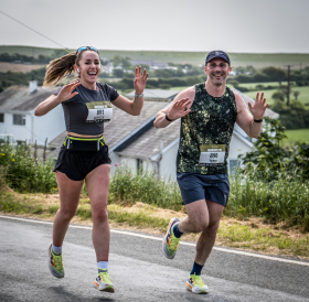 Abersoch-10k-2024-Josh-Boyd-151